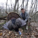 turkey hunting land for sale by owner